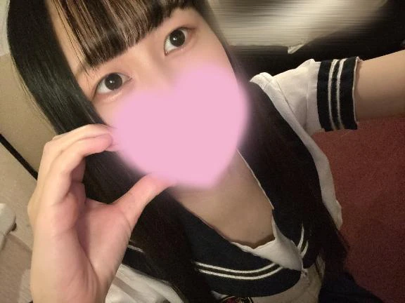 お礼💌本指名さま