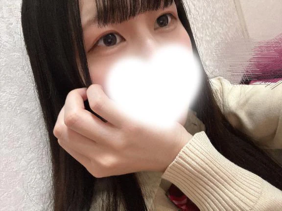 お礼💌本指名さま