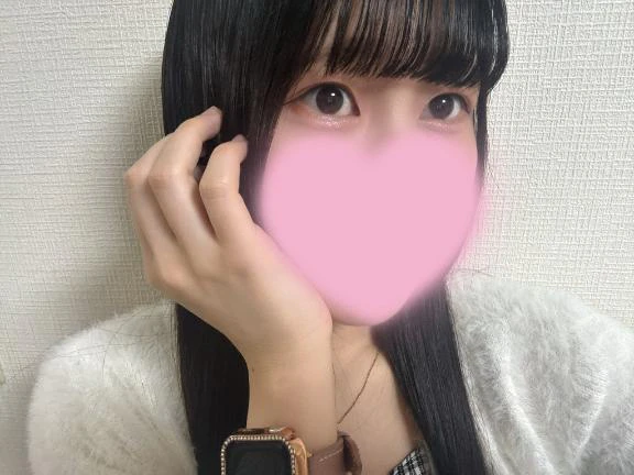 お礼💌