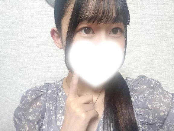お礼💌