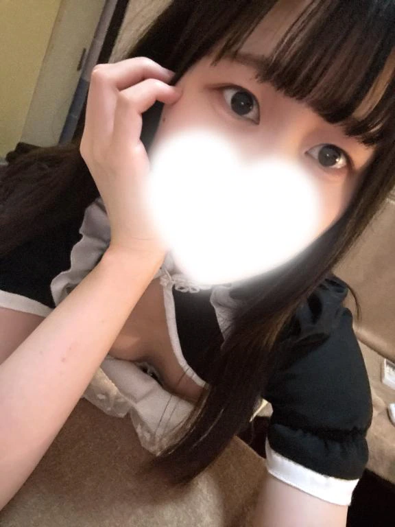 お礼💌