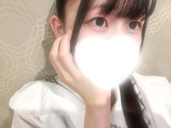 お礼💌