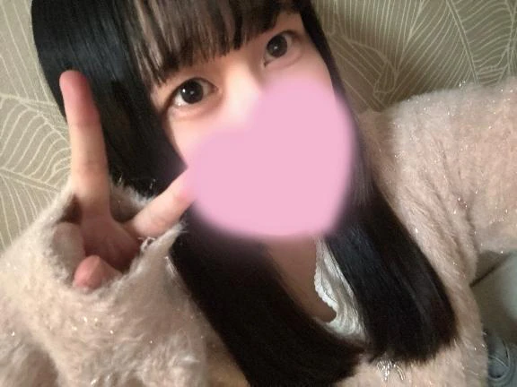 お礼💌本指名さま