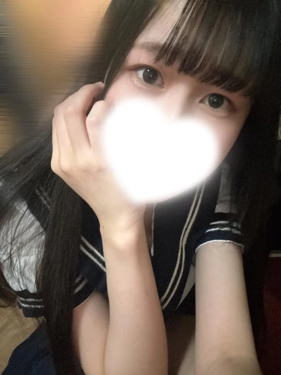お礼💌