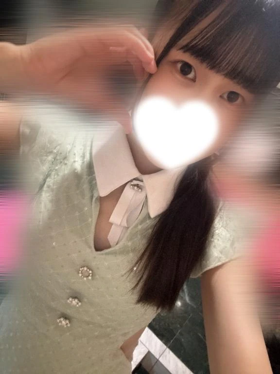 お礼💌本指名さま
