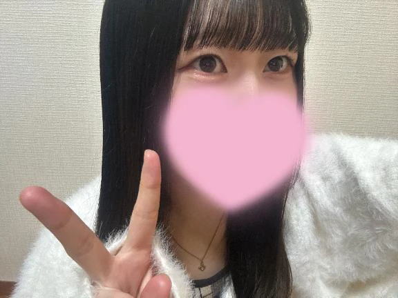 お礼💌