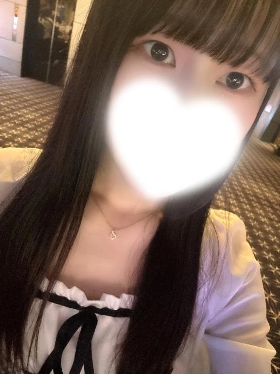 お礼💌本指名さま