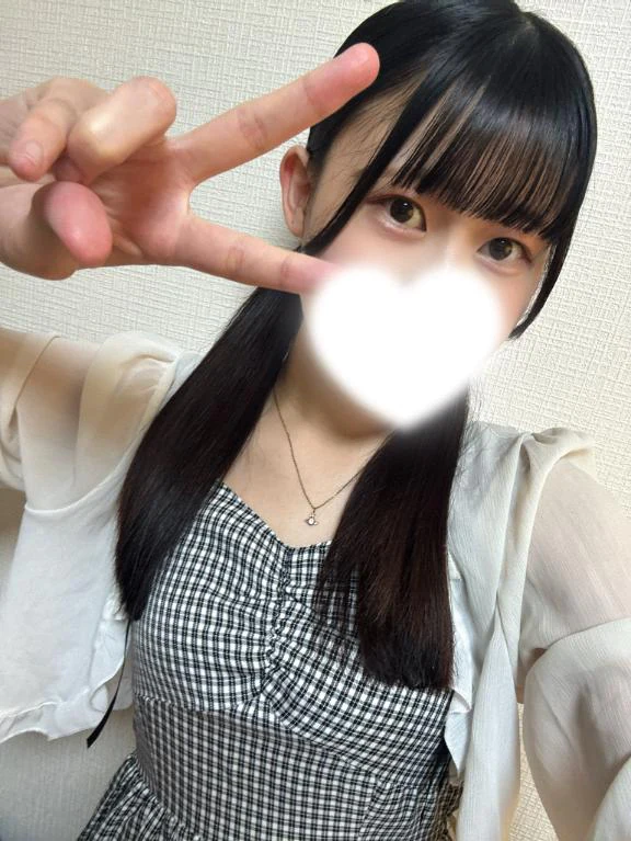 お礼💌本指名さま