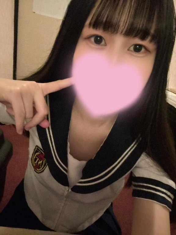 お礼💌本指名さま