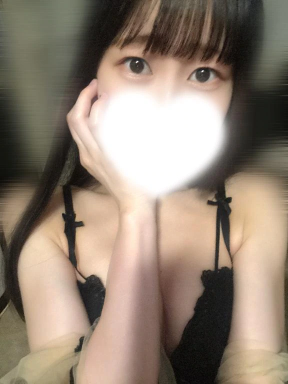 お礼💌本指名さま