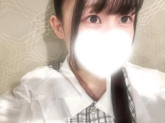 お礼💌