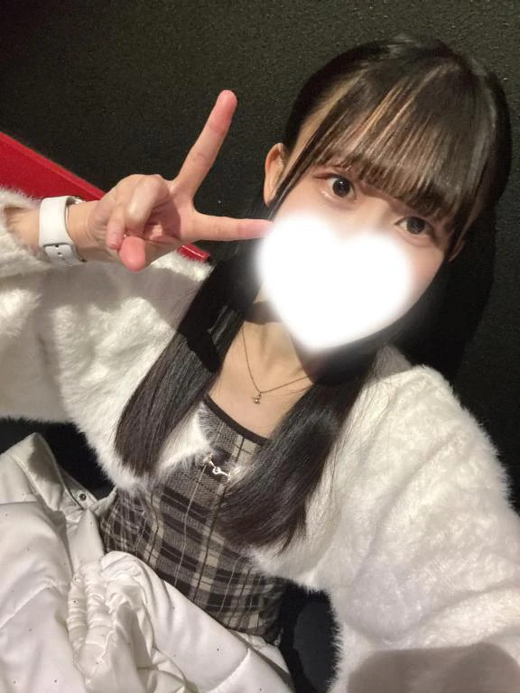 お礼💌