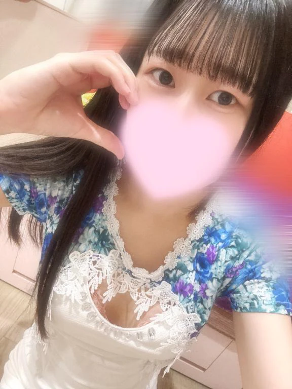 お礼💌本指名さま