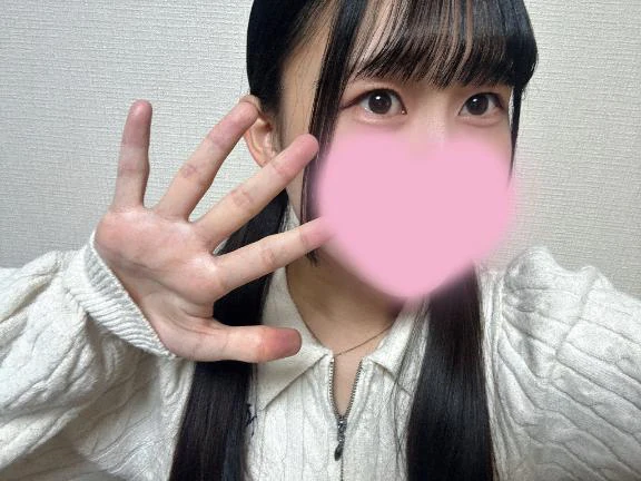 お礼💌本指名さま