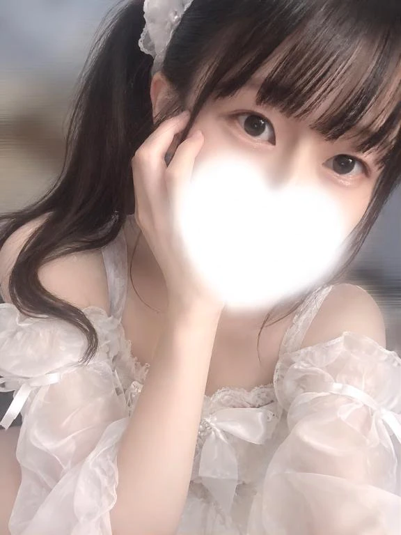 清楚そうなのに…♡
