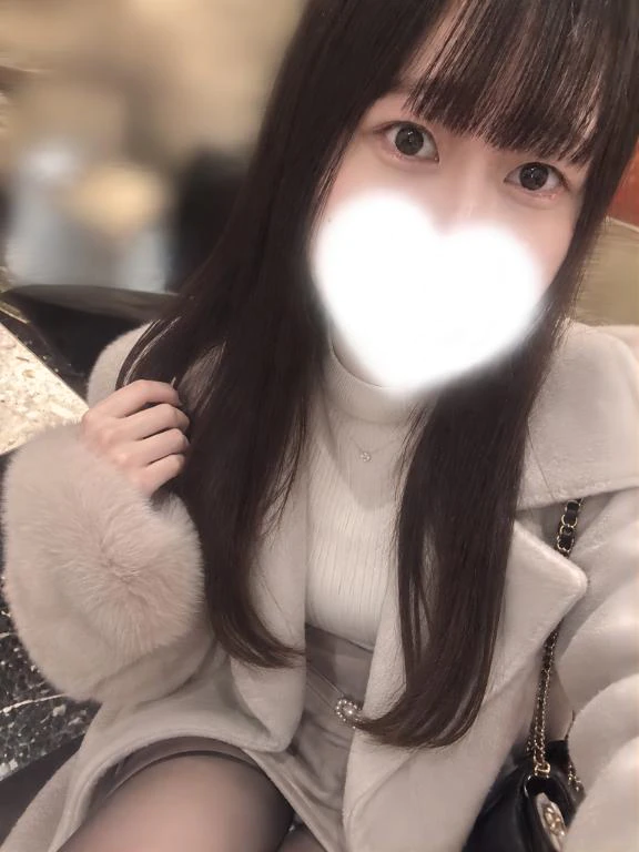 お礼💌