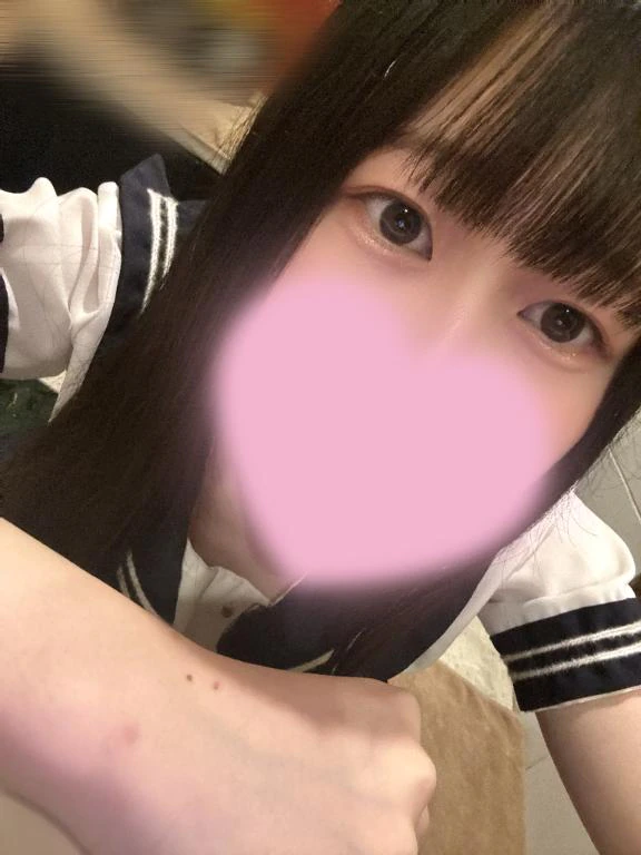 お礼💌本指名さま