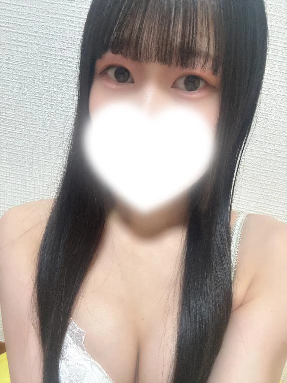 次回13:20〜🈳！