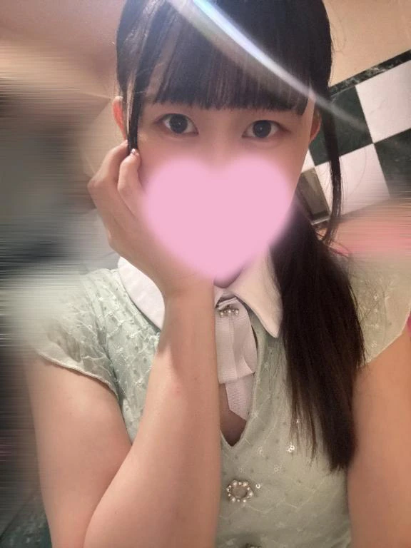 お礼💌本指名さま