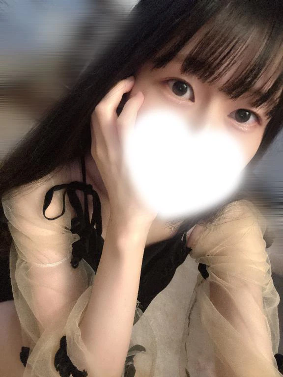 お礼💌