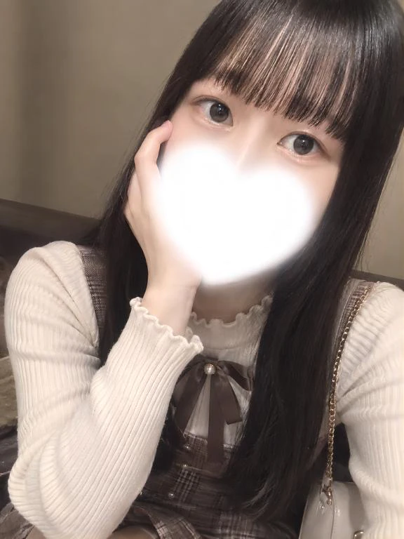 待ってます🐰🎀