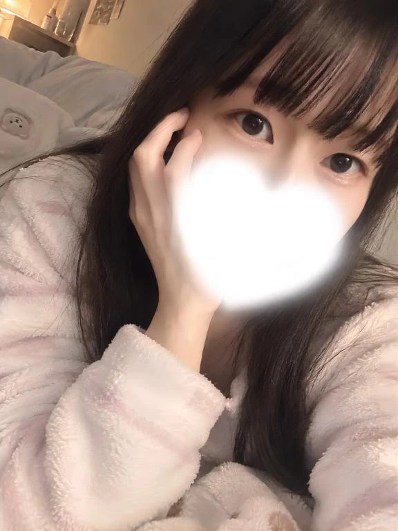 🌷 清楚系×黒髪×スレンダー 🌷
