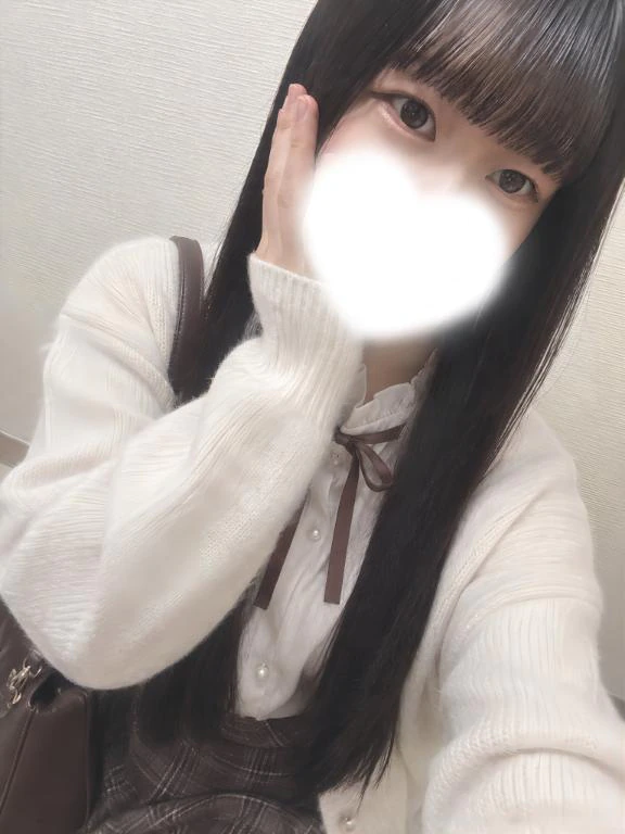 お礼💌