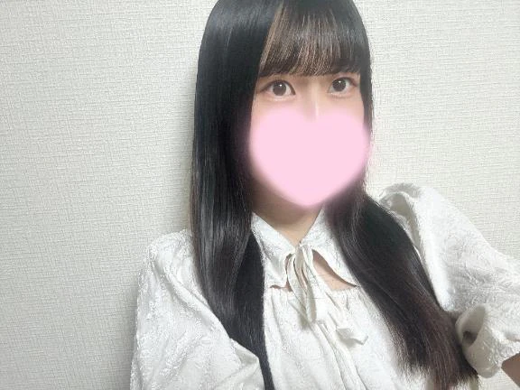お礼💌