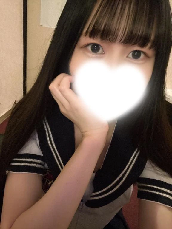お礼💌