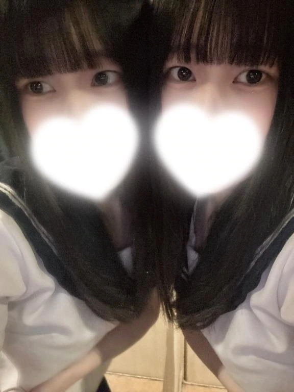 お礼💌