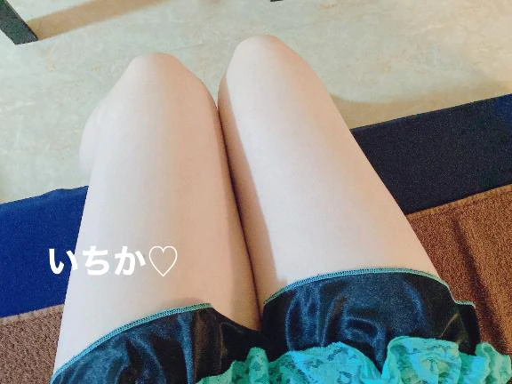 先日のお礼☆