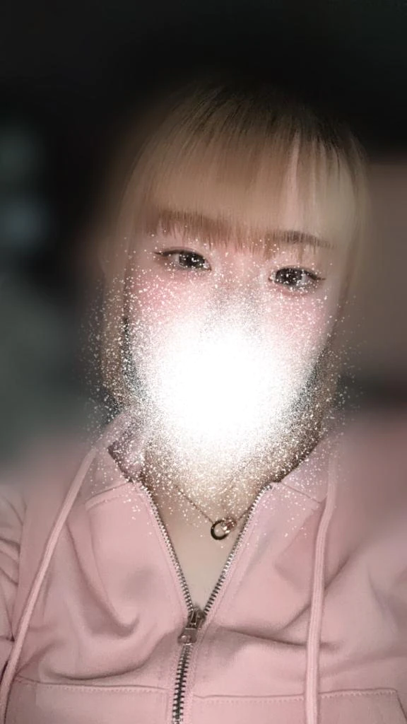 女の子の日😖