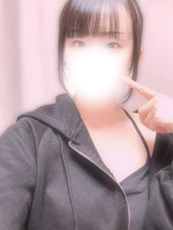 🈳13:40~