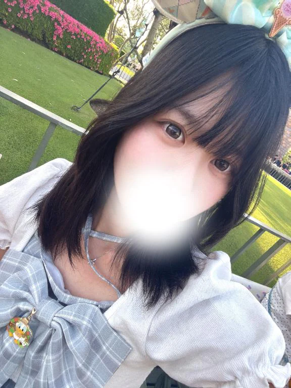 えっちな事したい人募集🌟⋆꙳