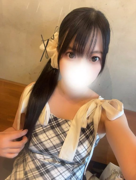 午後から