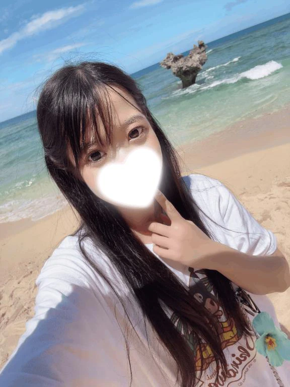 います⭐️⭐️