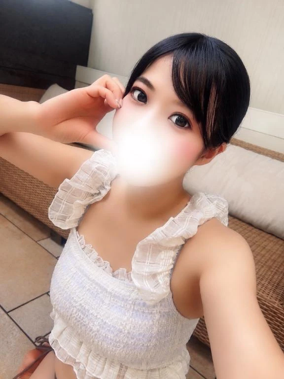 明日3日