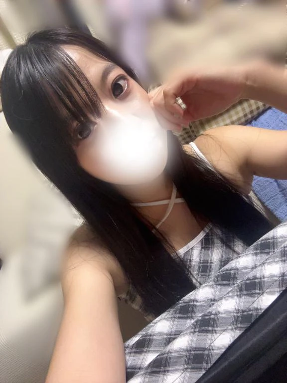 お昼から