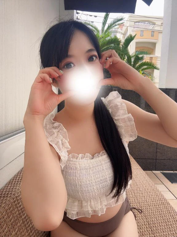お待ちしてます🌟