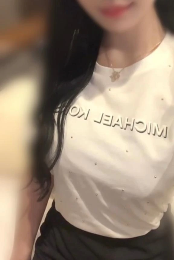 【お礼写メ日記】💕