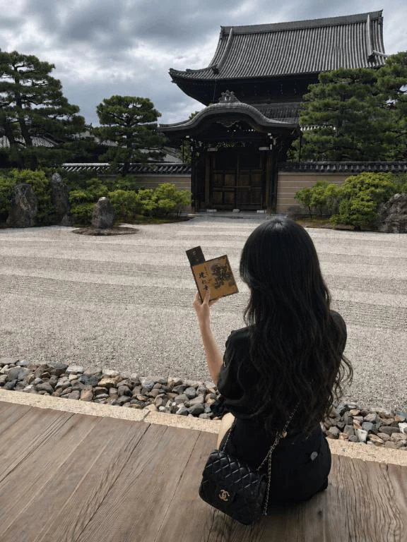 💛出勤予定日💛