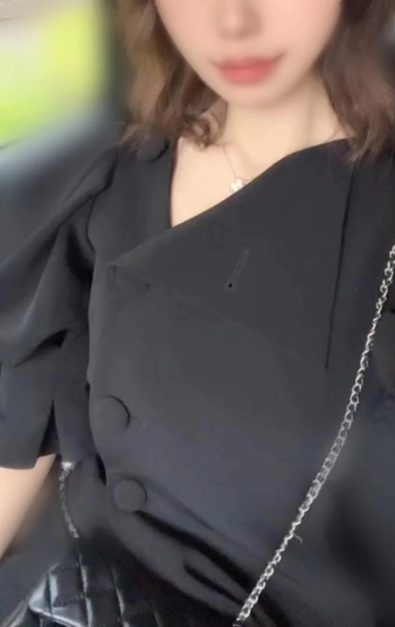 【お礼写メ日記】💕