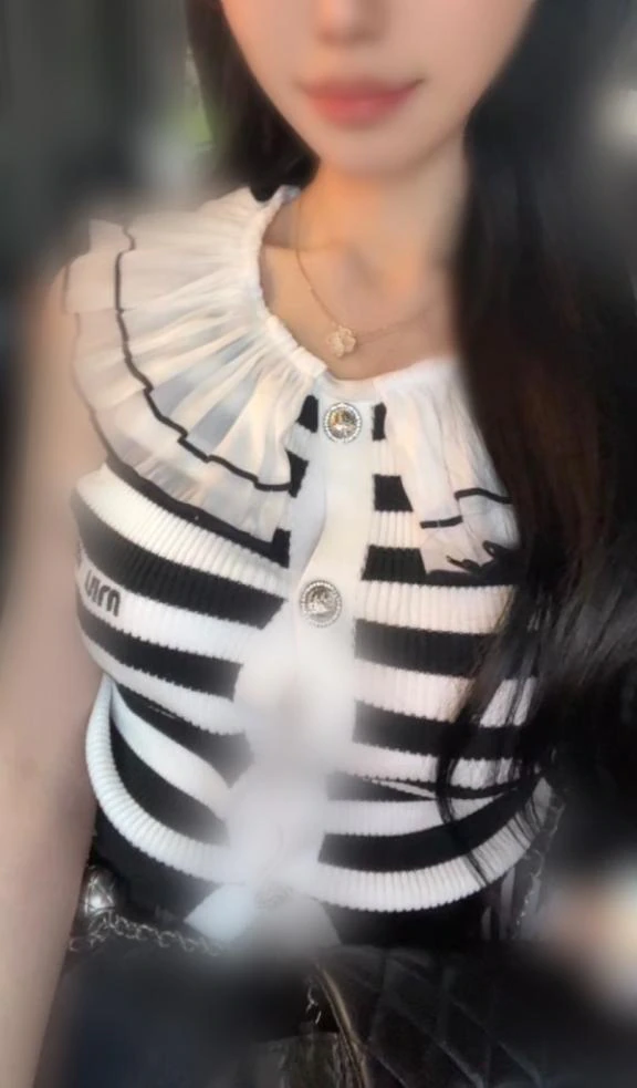 【お礼写メ日記】💕