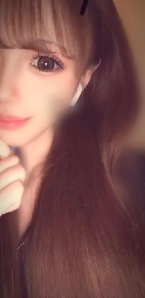 【お礼写メ日記】💕