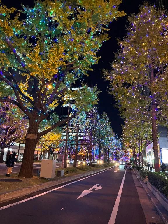 お礼💜