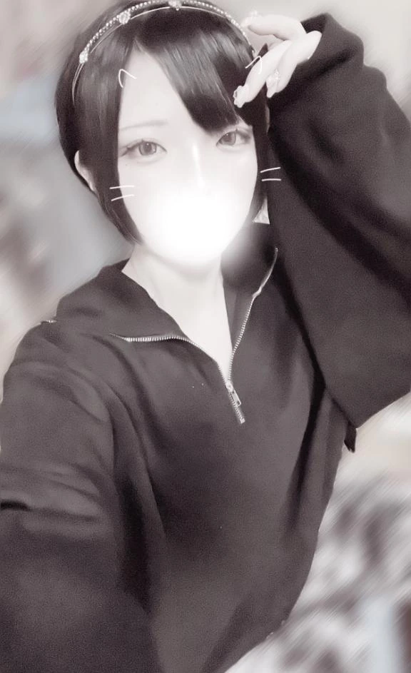 ❁ 17:00-23:00 ❁