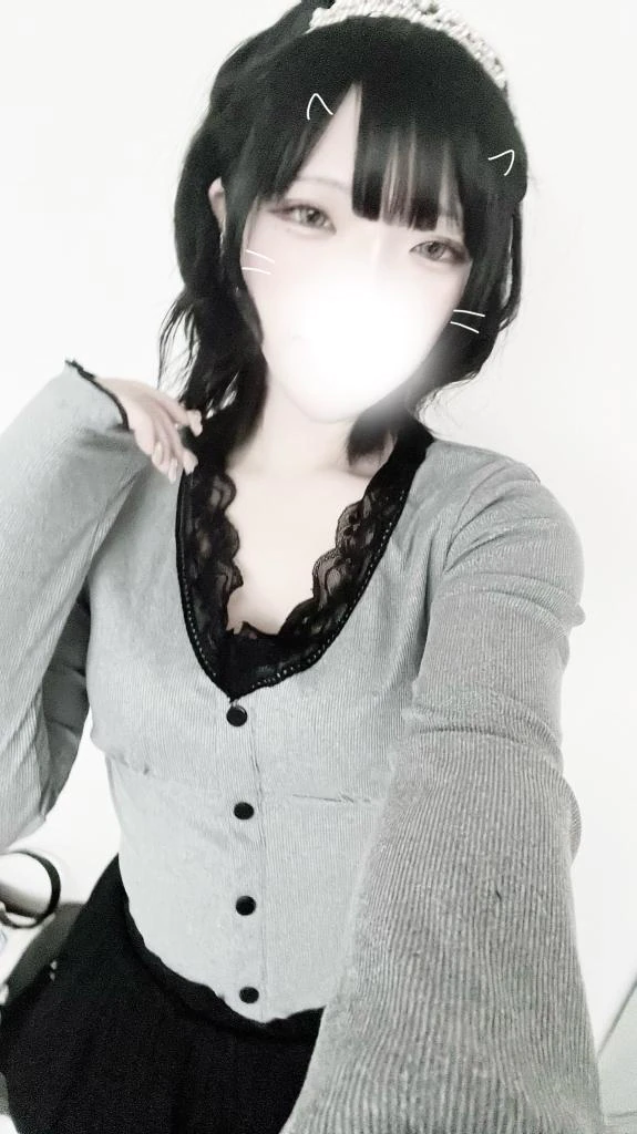 ❁ 14:30-21:00 ❁