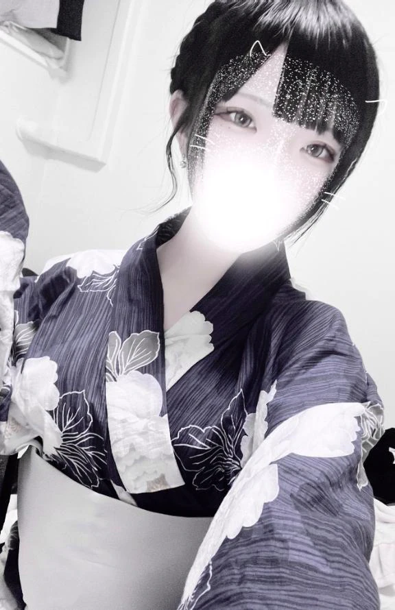 ❁ 17:00-22:00 ❁