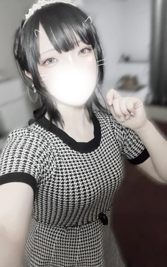 ❁ 待ってるにゃ ❁