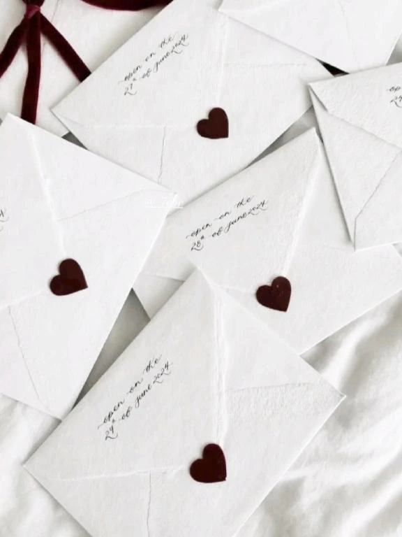 📮 18:00 Tくん 💌